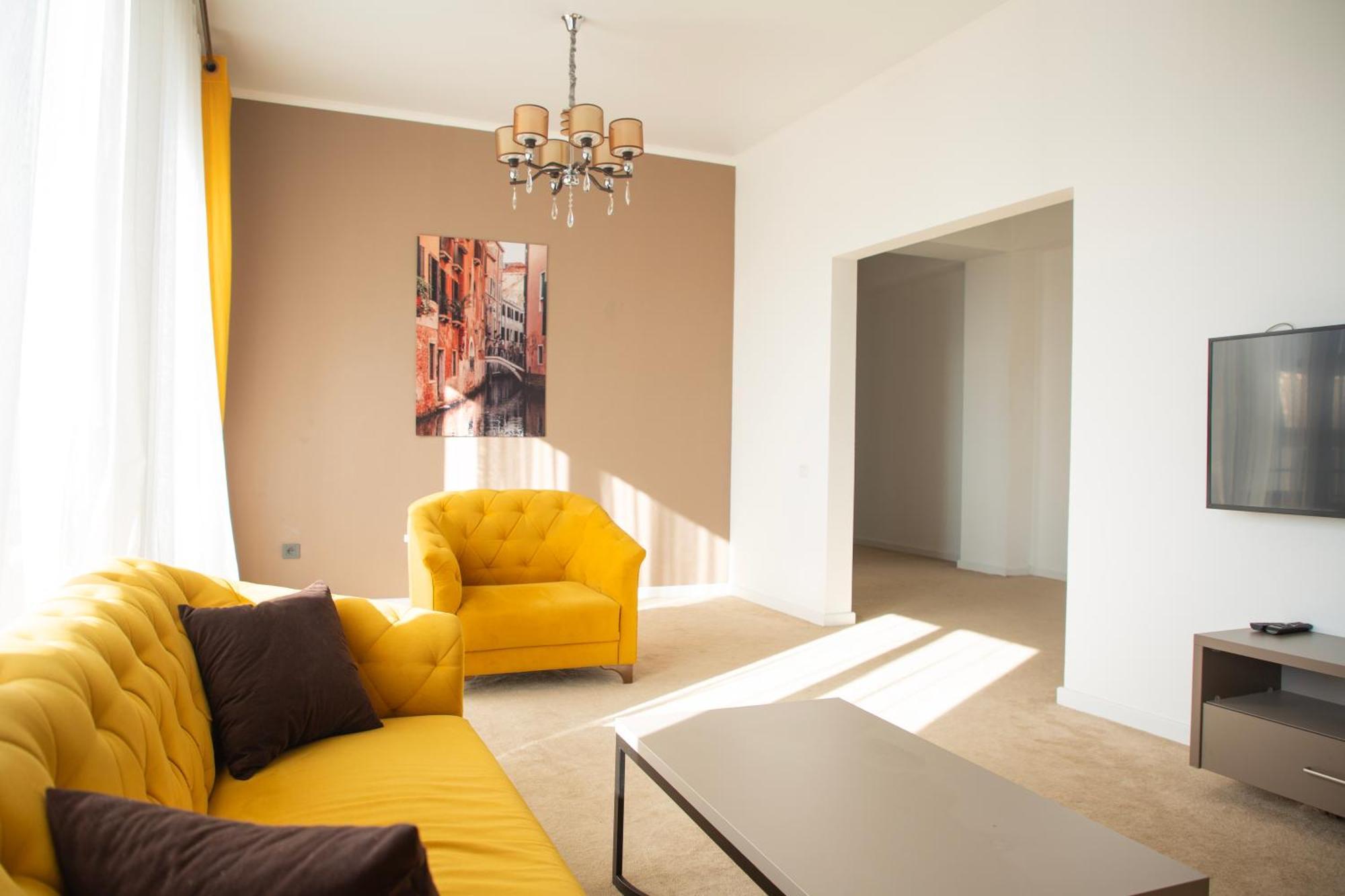 Casablanca Apart Hotel بيشكيك المظهر الخارجي الصورة